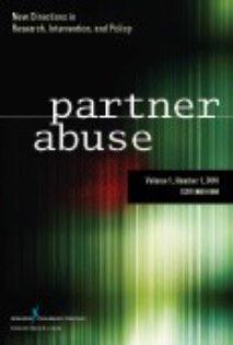 partner-abuse-book-cover